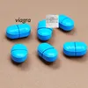 Le viagra est il en vente libre en pharmacie en france a