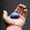 Le viagra est il en vente libre en pharmacie en france b