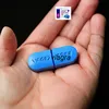 Le viagra est il en vente libre en pharmacie en france c